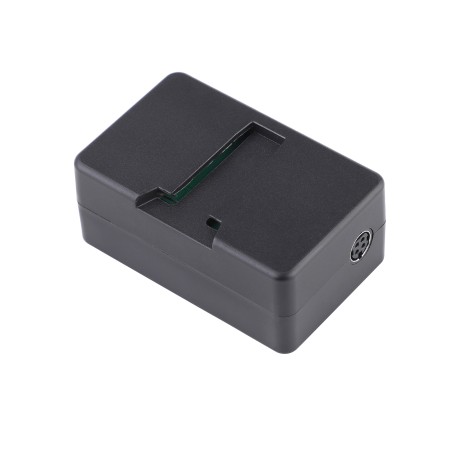 Hismith Sex machine with LED light CCA Box(HS03,HS29)