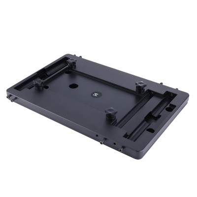 Hismith FlexiBase per Hismith Premium, Mini e da tavolo