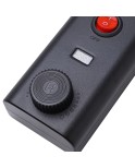 Hismith Premium Maszyna Speed Controller, Pilot Zintegrowany (Speed Controller) Hismith Premium Maszyna Speed Controller, Pilot Zintegrowany (Speed Controller)
