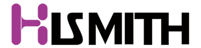 Fashion Manufacturer